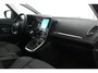 Renault Grand Scenic TCe 140 Techno 7 persoons | Trekhaak