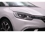 Renault Grand Scenic TCe 140 Techno 7 persoons | Trekhaak