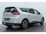 Renault Grand Scenic TCe 140 Techno 7 persoons | Trekhaak