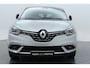 Renault Grand Scenic TCe 140 Techno 7 persoons | Trekhaak