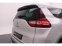 Renault Grand Scenic TCe 140 Techno 7 persoons | Trekhaak