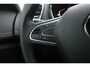Renault Grand Scenic TCe 140 Techno 7 persoons | Trekhaak
