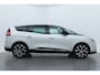 Renault Grand Scenic TCe 140 Techno 7 persoons | Trekhaak