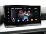 SEAT Arona 1.0 TSI 110pk Style Navigatie Camera Parkassist Carplay Acc Pdc 141