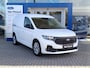 Ford Transit Connect L1 Limited | Nieuw te bestellen! | 0,99% Financial Lease | Adaptieve Cruise Control | Stoel/stuur voorruitverwarming | PHEV |