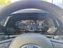 Ford Transit Connect L1 Limited | Nieuw te bestellen! | 0,99% Financial Lease | Adaptieve Cruise Control | Stoel/stuur voorruitverwarming | PHEV |