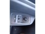 Ford Transit Connect L1 Limited | Nieuw te bestellen! | 0,99% Financial Lease | Adaptieve Cruise Control | Stoel/stuur voorruitverwarming | PHEV |