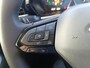 Ford Transit Connect L1 Limited | Nieuw te bestellen! | 0,99% Financial Lease | Adaptieve Cruise Control | Stoel/stuur voorruitverwarming | PHEV |