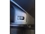 Ford Transit Connect L1 Limited | Nieuw te bestellen! | 0,99% Financial Lease | Adaptieve Cruise Control | Stoel/stuur voorruitverwarming | PHEV |