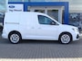 Ford Transit Connect L1 Limited | Nieuw te bestellen! | 0,99% Financial Lease | Adaptieve Cruise Control | Stoel/stuur voorruitverwarming | PHEV |