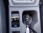 Ford Transit Connect L1 Limited | Nieuw te bestellen! | 0,99% Financial Lease | Adaptieve Cruise Control | Stoel/stuur voorruitverwarming | PHEV |