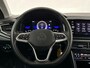 Volkswagen Polo 1.0 TSI LIFE BNS NAVI PDC V+A LMW