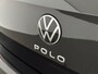 Volkswagen Polo 1.0 TSI LIFE BNS NAVI PDC V+A LMW