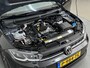 Volkswagen Polo 1.0 TSI LIFE BNS NAVI PDC V+A LMW