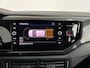Volkswagen Polo 1.0 TSI LIFE BNS NAVI PDC V+A LMW