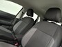 Volkswagen Polo 1.0 TSI LIFE BNS NAVI PDC V+A LMW