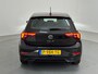 Volkswagen Polo 1.0 TSI LIFE BNS NAVI PDC V+A LMW