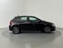 Volkswagen Polo 1.0 TSI LIFE BNS NAVI PDC V+A LMW