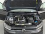 Volkswagen Polo 1.0 TSI LIFE BNS NAVI PDC V+A LMW