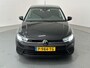 Volkswagen Polo 1.0 TSI LIFE BNS NAVI PDC V+A LMW