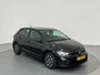Volkswagen Polo 1.0 TSI LIFE BNS NAVI PDC V+A LMW
