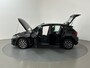 Volkswagen Polo 1.0 TSI LIFE BNS NAVI PDC V+A LMW
