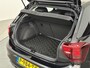 Volkswagen Polo 1.0 TSI LIFE BNS NAVI PDC V+A LMW
