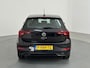 Volkswagen Polo 1.0 TSI LIFE BNS NAVI PDC V+A LMW
