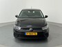 Volkswagen Polo 1.0 TSI LIFE BNS NAVI PDC V+A LMW