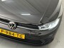 Volkswagen Polo 1.0 TSI LIFE BNS NAVI PDC V+A LMW