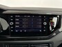 Volkswagen Polo 1.0 TSI LIFE BNS NAVI PDC V+A LMW