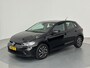Volkswagen Polo 1.0 TSI LIFE BNS NAVI PDC V+A LMW