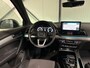 Audi Q5 Sportback 50 TFSI e | SOH 94% | Quattro S Edition | Pano | Half Leer