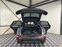 Audi Q5 Sportback 50 TFSI e | Quattro S Edition | Pano | Half Leer