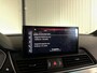 Audi Q5 Sportback 50 TFSI e | SOH 94% | Quattro S Edition | Pano | Half Leer