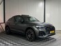 Audi Q5 Sportback 50 TFSI e | SOH 94% | Quattro S Edition | Pano | Half Leer