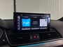 Audi Q5 Sportback 50 TFSI e | SOH 94% | Quattro S Edition | Pano | Half Leer