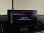 Audi Q5 Sportback 50 TFSI e | Quattro S Edition | Pano | Half Leer