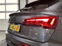 Audi Q5 Sportback 50 TFSI e | SOH 94% | Quattro S Edition | Pano | Half Leer