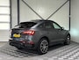 Audi Q5 Sportback 50 TFSI e | Quattro S Edition | Pano | Half Leer