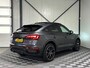 Audi Q5 Sportback 50 TFSI e | SOH 94% | Quattro S Edition | Pano | Half Leer