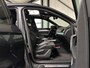 Audi Q5 Sportback 50 TFSI e | SOH 94% | Quattro S Edition | Pano | Half Leer
