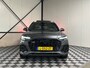 Audi Q5 Sportback 50 TFSI e | SOH 94% | Quattro S Edition | Pano | Half Leer
