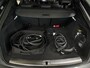 Audi Q5 Sportback 50 TFSI e | SOH 94% | Quattro S Edition | Pano | Half Leer