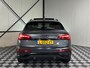 Audi Q5 Sportback 50 TFSI e | Quattro S Edition | Pano | Half Leer