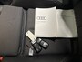 Audi Q5 Sportback 50 TFSI e | Quattro S Edition | Pano | Half Leer