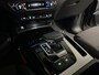 Audi Q5 Sportback 50 TFSI e | SOH 94% | Quattro S Edition | Pano | Half Leer