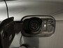 Audi Q5 Sportback 50 TFSI e | SOH 94% | Quattro S Edition | Pano | Half Leer