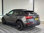 Audi Q5 Sportback 50 TFSI e | SOH 94% | Quattro S Edition | Pano | Half Leer