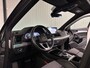 Audi Q5 Sportback 50 TFSI e | SOH 94% | Quattro S Edition | Pano | Half Leer